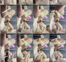 国产综合_GB-7248