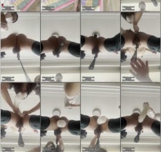 国产综合_GB-7269