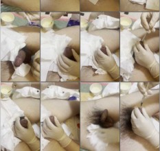 国产综合_GB-7271