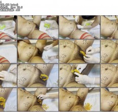 国产综合_GB-7272