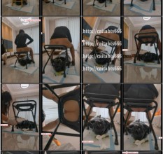 国产综合_GB-7289.mp4