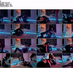 国产综合_GB-7305.mp4