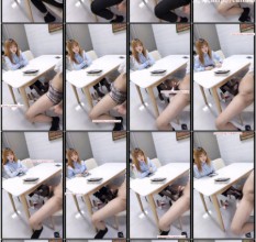 国产综合_GB-7354.mp4