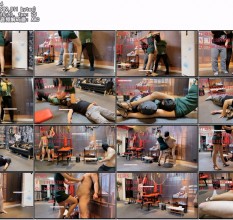 国产综合_GB-7363.mp4