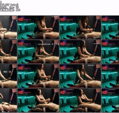 国产综合_GB-7384.mp4