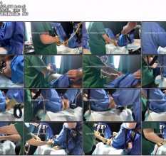 国产综合_GB-7395.mp4