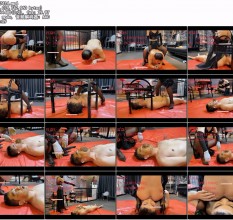 国产综合_GB-7414.mp4