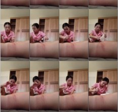 国产综合_GB-7421.mp4