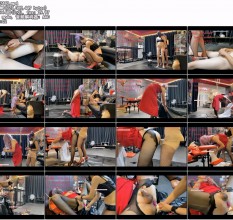 国产综合_GB-7440.mp4