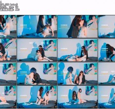 国产综合_GB-7474.mp4