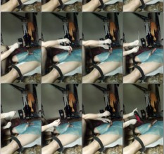 国产综合_GB-7480.mp4