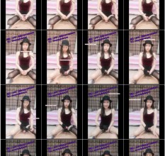 国产综合_GB-7485.mp4