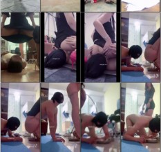 国产综合_GB-7534.mp4