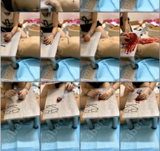 国产综合_GB-7665.mp4