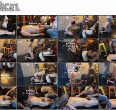 国产综合_GB-7698.mp4