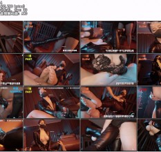 国产综合_GB-7699.mp4