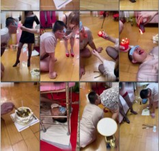 国产综合_GB-7729.mp4