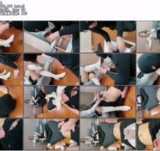 国产综合_GB-7743.mp4