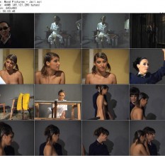 打屁股女贝专区_15289580004417