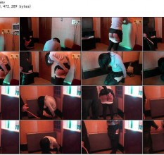 打屁股女贝专区_MRSP-012_1