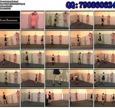 重度鞭打男贝_Ladyannfirst
