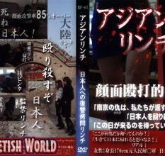 最新250218_BP-05-