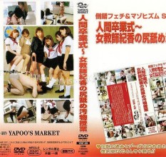最新250218_YMF-29