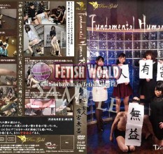 最新250218_PG-27-BD