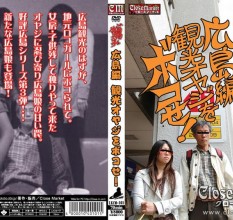 最新250218_LKCM-01