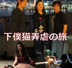 最新250218_KIDW-R45