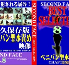 最新250218_SECB-08-1
