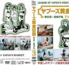 最新250218_RPD-13