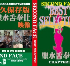 最新250218_SECB-13