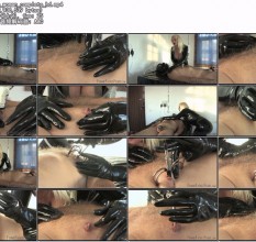 欧美（新）_scent_of_a_woman_complete_hd