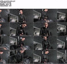 欧美（新）_slow_hand_milk_complete_hd