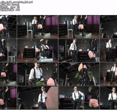 欧美（新）_a_sting_in_the_tail_complete_hd