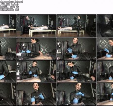 欧美（新）_on_the_bench_complete_hd